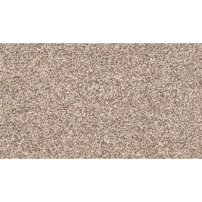 Bold Creation 837 Brazen 70 oz. Polyester Everstrand Texture Indoor Carpet Flooring 12' Feet Wide (9 sf / yd)