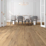 Branche_Ambre_58347_02.jpg
