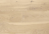Branche_Charel_58343_01.jpg