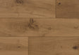 Branche_Enora_58345_01.jpg