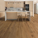 Branche_Enora_58345_02.jpg