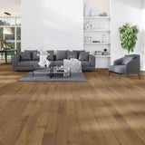 Branche_Lenore_58346_02.jpg