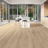 Branche_Perle_58340_02.jpg