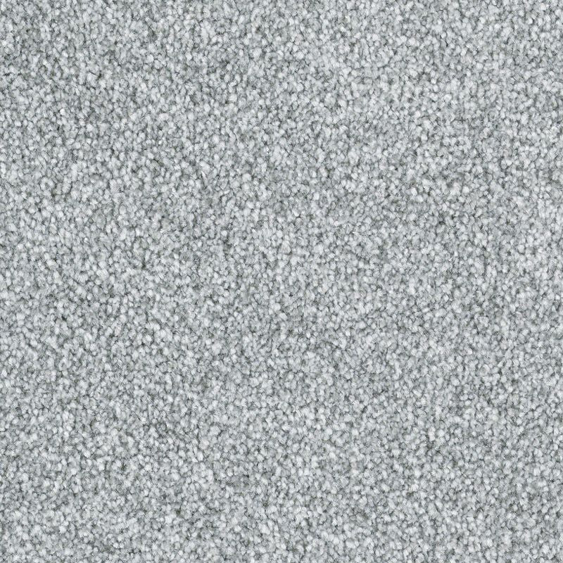 Brilliant Idea 564 Airy 65 oz. Triexta Smartstrand Texture Indoor Carpet Flooring 12' Feet Wide (9 sf / yd)