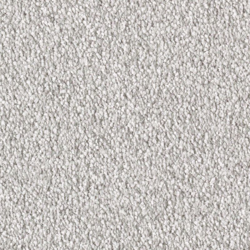 Brilliant Idea 570 Mindful 65 oz. Triexta Smartstrand Texture Indoor Carpet Flooring 12' Feet Wide (9 sf / yd)