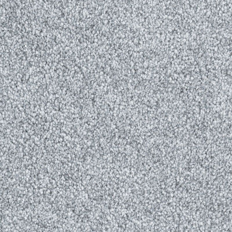 Brilliant Idea 574 Empress 65 oz. Triexta Smartstrand Texture Indoor Carpet Flooring 12' Feet Wide (9 sf / yd)