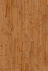 Ceramin®_Gallery_Ballantyne_63356_01.jpg