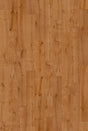 Ceramin®_Gallery_Ballantyne_63356_01.jpg