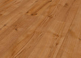 Ceramin®_Gallery_Ballantyne_63356_04.jpg