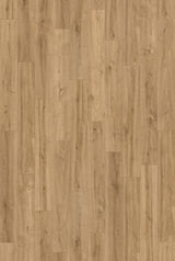 Ceramin®_Gallery_Brunswick_63360_01.jpg