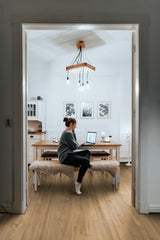 Ceramin®_Gallery_Brunswick_63360_03.jpg