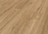 Ceramin®_Gallery_Brunswick_63360_05.jpg