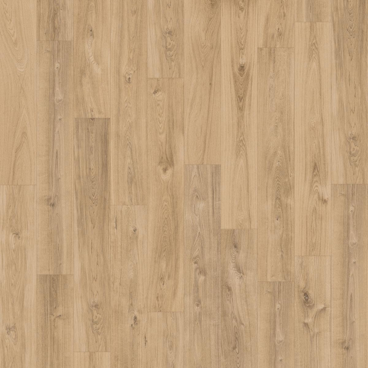 Inhaus Ceramin® Gallery Fraserview 63362 Plank Flooring – Flamingo's ...