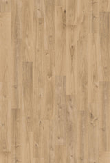 Ceramin®_Gallery_Fraserview_63362_01.jpg