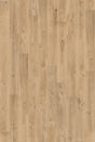 Ceramin®_Gallery_Fraserview_63362_01.jpg