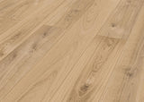 Ceramin®_Gallery_Fraserview_63362_04.jpg