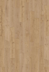 Ceramin®_Gallery_Glenbrook_63354_01.jpg