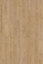 Ceramin®_Gallery_Glenbrook_63354_01.jpg