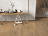 Ceramin®_Gallery_Glenbrook_63354_02.jpg