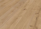 Ceramin®_Gallery_Glenbrook_63354_04.jpg