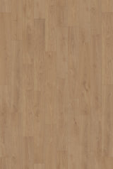 Ceramin®_Gallery_Harbourside_63357_01.jpg