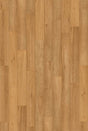 Ceramin®_Gallery_Langara_63364_01.jpg