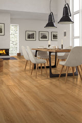 Ceramin®_Gallery_Langara_63364_02.jpg