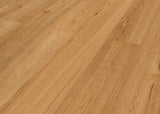 Ceramin®_Gallery_Langara_63364_04.jpg