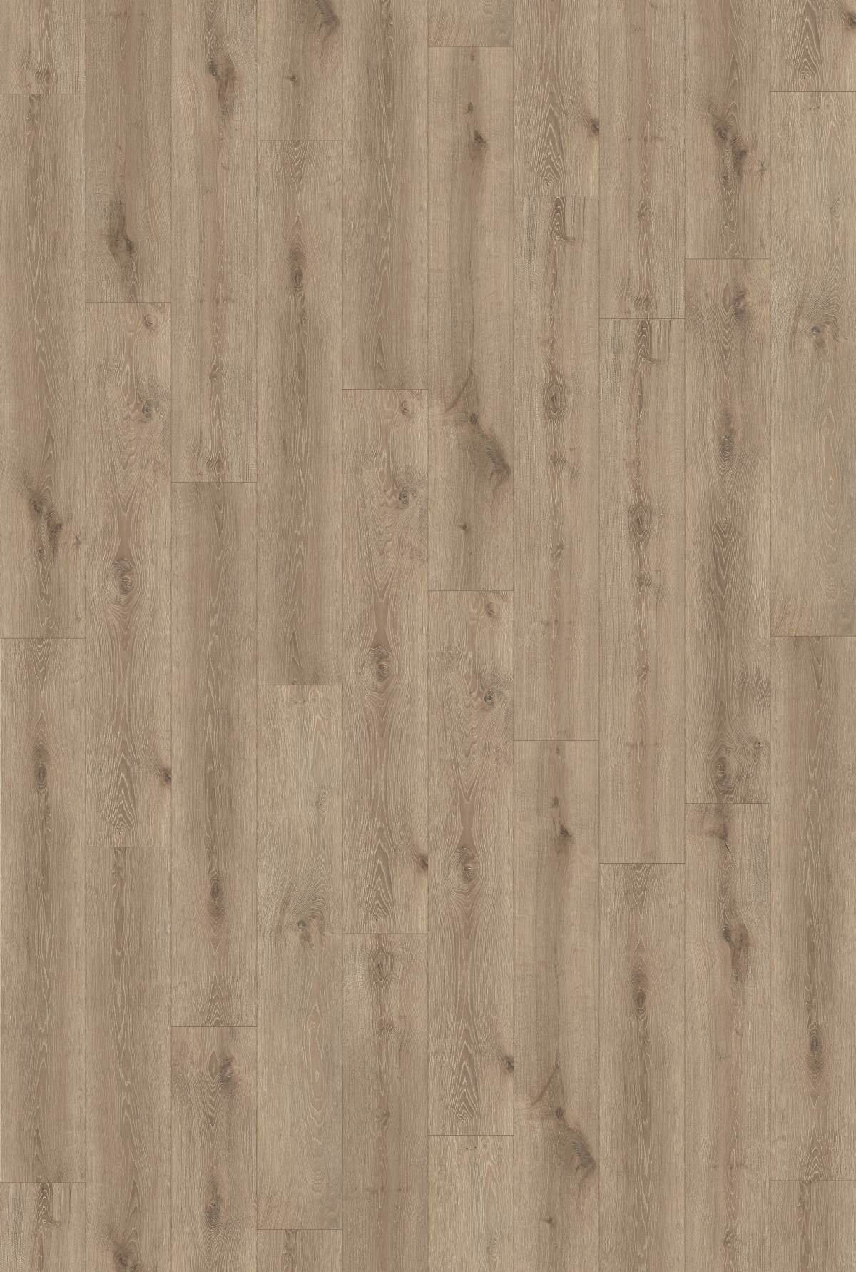 Ceramin®_Gallery_Ledgestone_63353_01.jpg