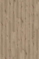 Ceramin®_Gallery_Ledgestone_63353_01.jpg
