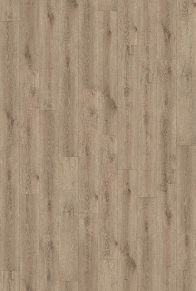Ceramin®_Gallery_Ledgestone_63353_01.jpg