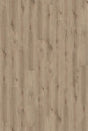 Ceramin®_Gallery_Ledgestone_63353_01.jpg