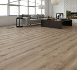 Ceramin®_Gallery_Ledgestone_63353_02.jpg