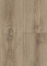 Ceramin®_Gallery_Ledgestone_63353_03.jpg