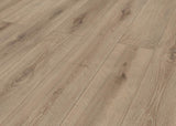 Ceramin®_Gallery_Ledgestone_63353_04.jpg