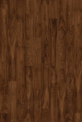 Ceramin®_Gallery_Malkin_63363_01.jpg