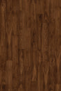 Ceramin®_Gallery_Malkin_63363_01.jpg