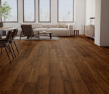 Ceramin®_Gallery_Malkin_63363_02.jpg