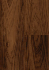 Ceramin®_Gallery_Malkin_63363_04.jpg