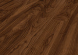 Ceramin®_Gallery_Malkin_63363_05.jpg