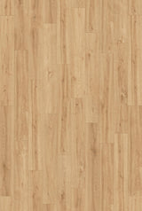 Ceramin®_Gallery_Northlands_63359_01.jpg