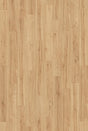 Ceramin®_Gallery_Northlands_63359_01.jpg