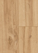 Ceramin®_Gallery_Northlands_63359_04.jpg