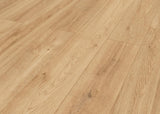 Ceramin®_Gallery_Northlands_63359_05.jpg