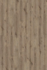 Ceramin®_Gallery_Parkside_63352_01.jpg