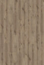 Ceramin®_Gallery_Parkside_63352_01.jpg