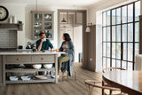 Ceramin®_Gallery_Parkside_63352_03.jpg