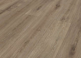 Ceramin®_Gallery_Parkside_63352_05.jpg