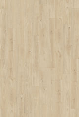 Ceramin®_Gallery_Riverway_63355_01.jpg