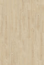 Ceramin®_Gallery_Riverway_63355_01.jpg